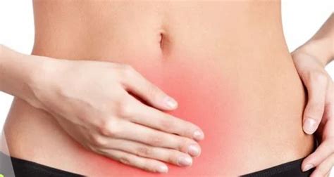 Chronic Pelvic Pain Treatment Service in Pune | ID: 17277142188