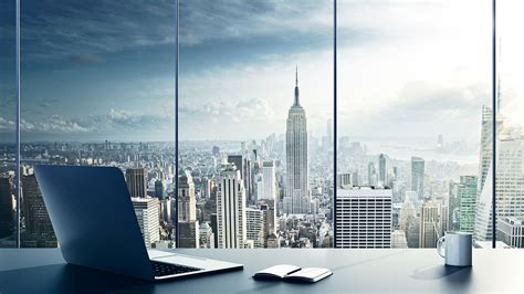 Professional Business Wallpapers For Desktop