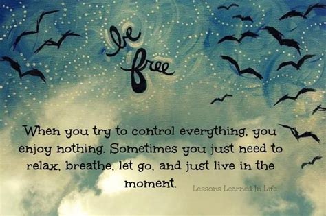 Live in the Moment | Moments quotes, Inspirational quotes pictures, In ...