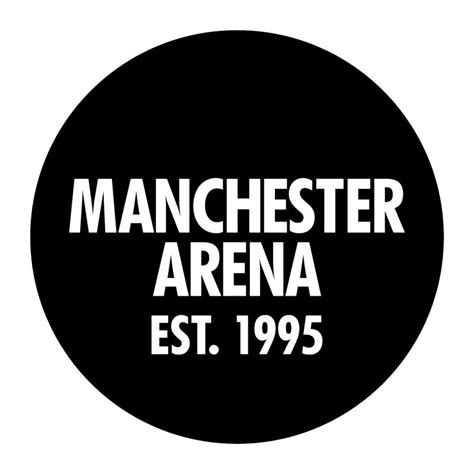 Manchester Arena