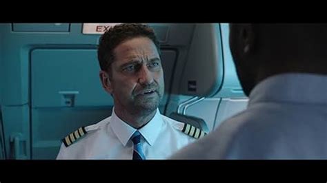 Plane (2023) - IMDb