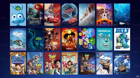 Screenshot_2019-04-13 disney_investor-day_2019 pdf(1) – What's On ...