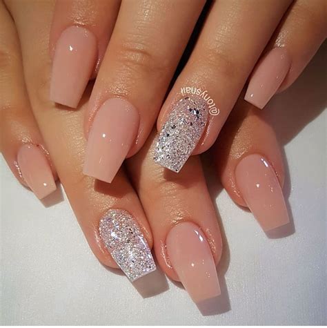 Pin by Becky Woodruff on Nails, Nails, Nails! | Stylish nails, Gel ...