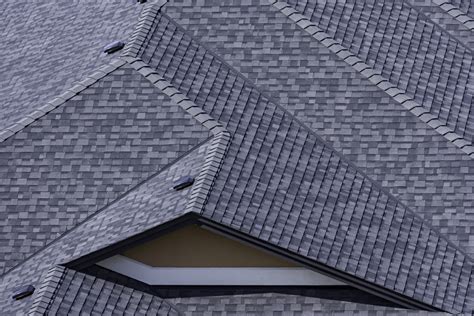 3 Common Asphalt Shingle Roof Replacement Questions - Peak Roofing ...