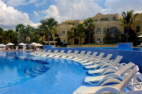 Los 10 mejores hoteles en Mazatlán todo incluido - Tips Para Tu Viaje