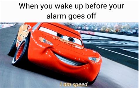 Let's bring lightning McQueen memes back! : r/dankmemes