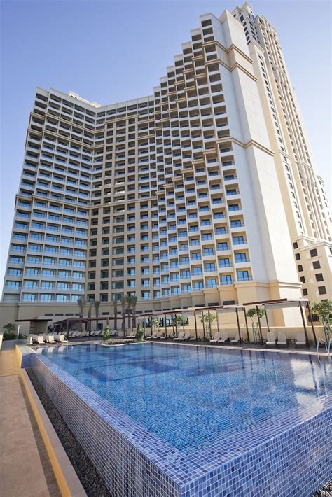 JA Ocean View Hotel (Dubai) – 2019 Hotel Prices | Expedia.co.uk