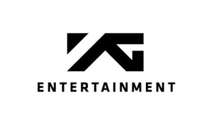 Exciting News: YG Entertainment's New Logo Unveiled!