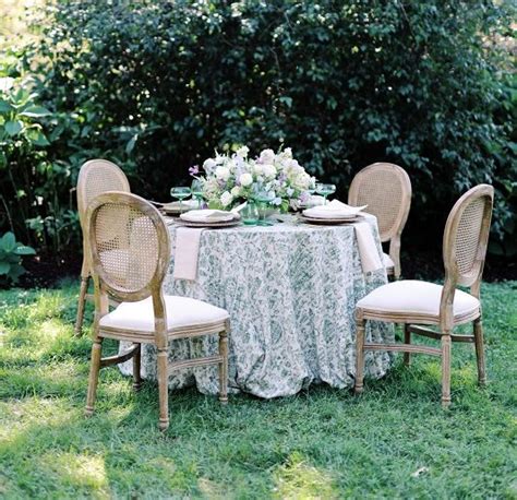 Table Linen & Overlays Archives - Linen Rentals | Wedding Table Linen ...