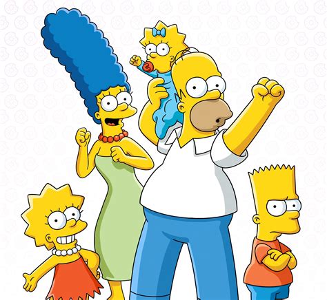 All 'The Simpsons' Classic Episodes By This Writer Were 'Lousy' At ...