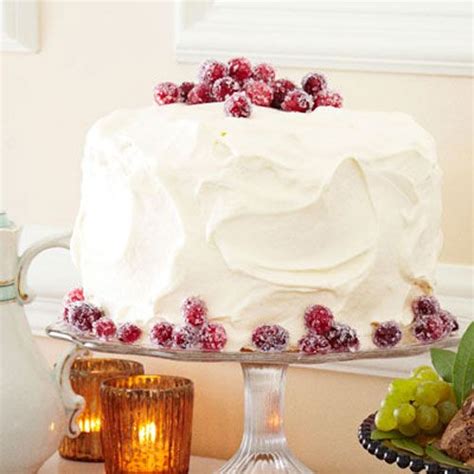 Discover more than 69 vanilla whipped cream cake latest ...