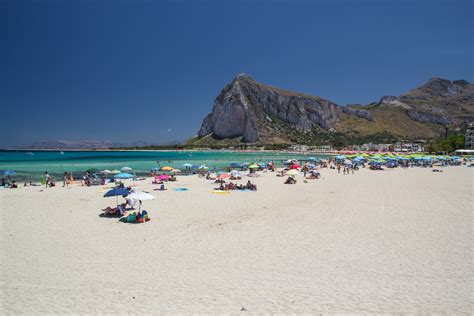 The Best Hotels Closest to San Vito Lo Capo Beach in Italy for 2021 ...