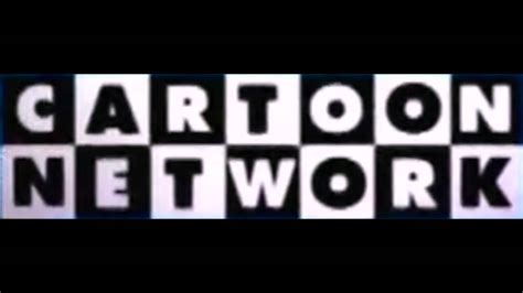 Cartoon Network 1992 Logo - LogoDix