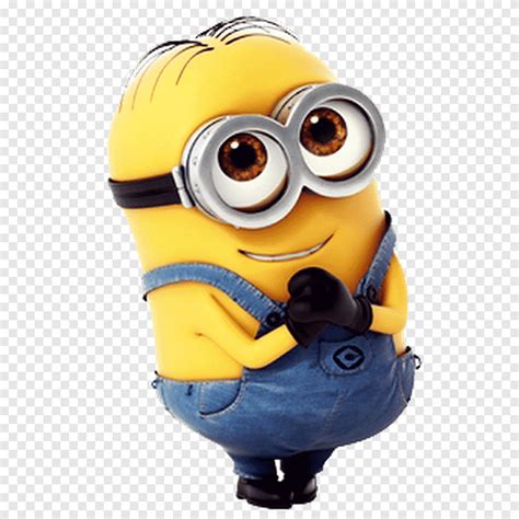 Descarga gratis | Minions, minions png | PNGEgg