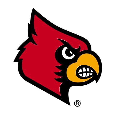 Louisville Cardinals 2024 Regular Season NCAAF Schedule - ESPN