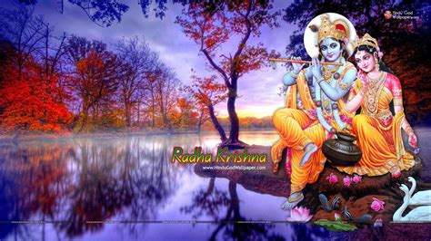 High Resolution Wallpapers 1080P High Resolution Radha Krishna Images ...