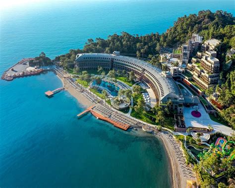 NG PHASELIS BAY - Updated 2021 Hotel Reviews (Antalya Province, Turkey ...