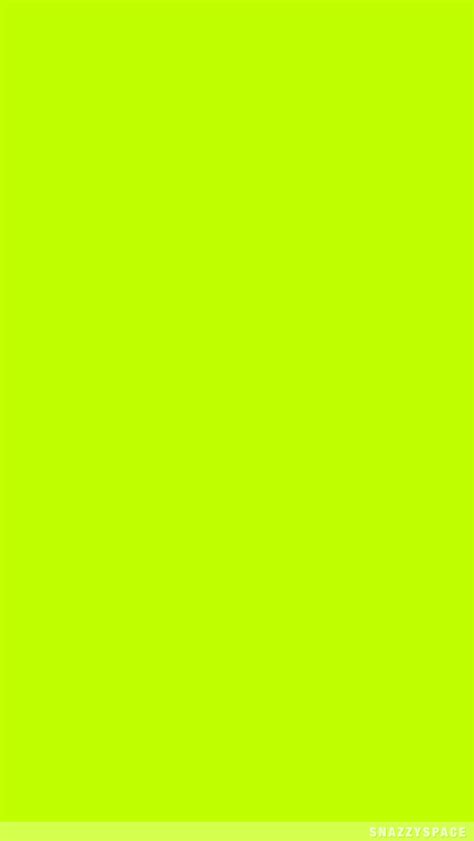 🔥 [77+] Neon Green Wallpapers | WallpaperSafari