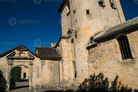 Cevennes National Park 30531704 Stock Photo at Vecteezy