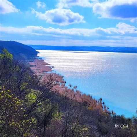 Best 10 Hiking Trails in Balaton Uplands National Park | AllTrails