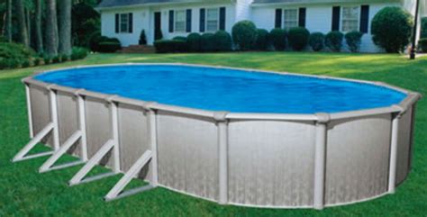 discount above ground pool liners – Pools ideas