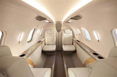 HondaJet Elite: Buyer's and Investor's Guide | Corporate Jet Investor