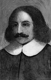 William Bradford – Biography, Birth, Death, Plymouth Colony, Legacy ...