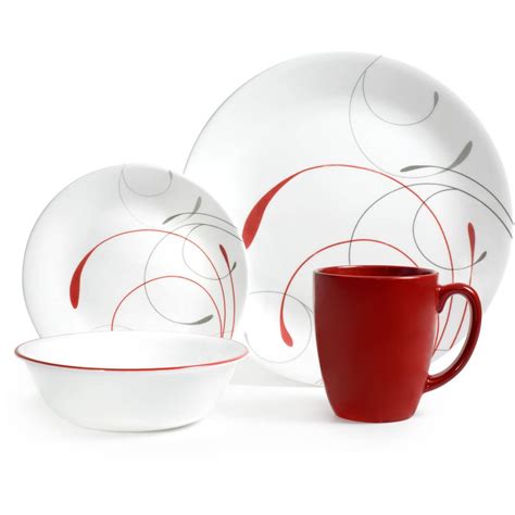 All Corelle Patterns – Free Patterns