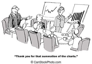 Summary Stock Illustrations. 7,376 Summary clip art images and royalty ...