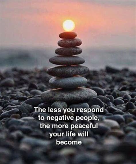 Best Negativity Quotes | Negativity Pictures Quotes