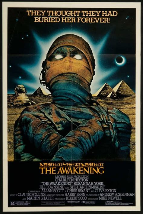 Vintage Movie Posters Archives - RetroGraphik