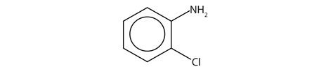 15.11 Amines: Structures and Names | The Basics of General, Organic ...