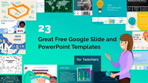 Powerpoint Animated Templates Free Download 22 – Ovrah.com