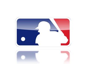 Mlb PNG Transparent Mlb.PNG Images. | PlusPNG