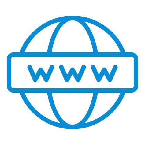 Website icon png, Website icon png Transparent FREE for download on ...