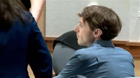 Logan Clegg murder trial: Gun evidence is NH prosecutors’ focus – NECN