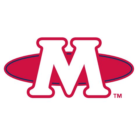 Memphis Redbirds logo, Vector Logo of Memphis Redbirds brand free ...