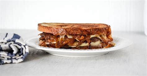 10 Best Patty Melt Sauce Recipes | Yummly