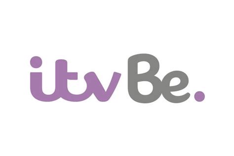 ITVBe announces new documentary series Giovanna Fletcher: Made In Italy ...