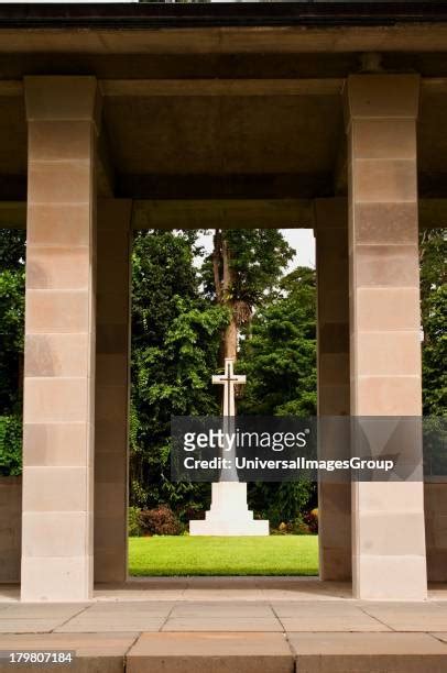 17 Lae War Cemetery Stock Photos, High-Res Pictures, and Images - Getty ...