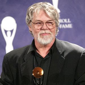 Bob Seger dead 2017 : Musician killed by celebrity death hoax - Mediamass