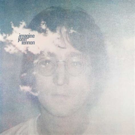 Best John Lennon Songs: An Essential Top 20 Playlist | uDiscover