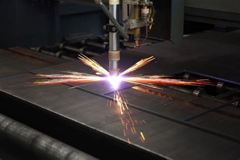 Laser Cutting Metals: Things to Know | Metal Supermarkets