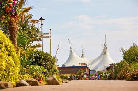 BUTLIN'S SKEGNESS RESORT - Updated 2024 Reviews, Photos & Prices