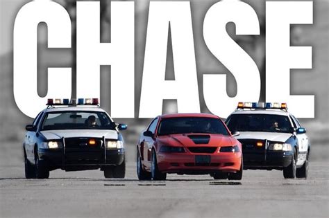 Roll Code Police Chase - Drive in a simulated Police Chase Be the cop ...