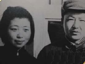 XI JINPING'S EARLY LIFE AND CAVE HOME YEARS | Facts and Details