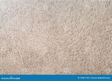 Wool carpet texture stock image. Image of soft, textured - 154817703