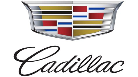 Pics Of New Cadillac - Design Corral