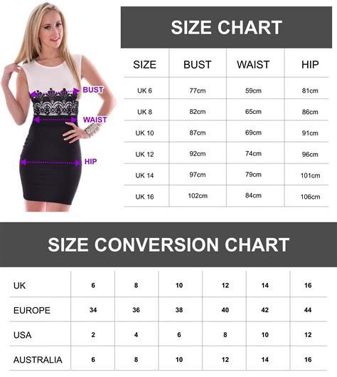 what size is a large in women's shortsword