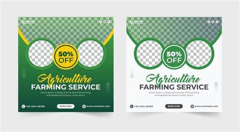 Agriculture Banner Vector Art, Icons, and Graphics for Free Download